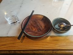 -兰溪小馆(首经贸店)