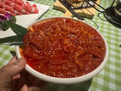 -番食园鲜食火锅(高新店)