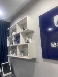 点击看大图 -重庆联合丽格第五医疗美容医院