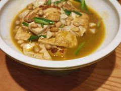 -尚禾厨·湘菜馆(步行街店)