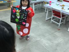-学知乐教育·幼小衔接·小学科辅导(浦东外高桥森兰中心)