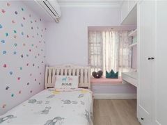 -雅乐居装饰(西区店)