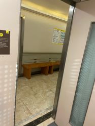 点击看大图 -深圳阳光医疗美容医院·旗舰店