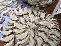 -Living Kitchen团建·厨艺派对空间(国贸店)