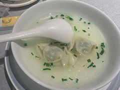 -蘭心·臻品(瑞虹太阳宫店)