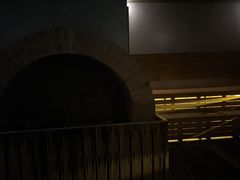 -东方棕泉·洗浴·按摩·美食国际水疗会所(福田店)