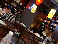 -匠熙小馆(崇文门店)