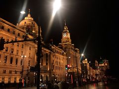 -7分甜(上海新天地广场店)