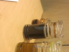 -尚桥缘过桥米线(北京长安天街店)