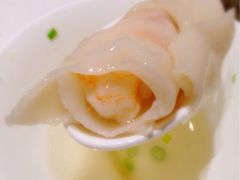 iphone_upload_pic-鼎泰丰(国金店)
