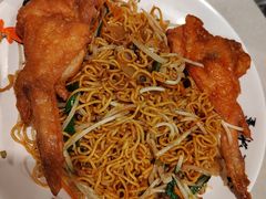-海王冰室(皇朝店)
