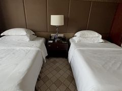 -深圳中海凯骊酒店