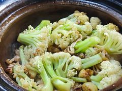 -美锦源餐厅