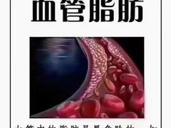 -征成健身连锁私教工作室(九公里店)