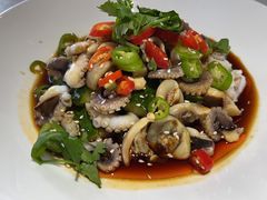 -老平安农家菜(平安店)