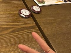 -机器人火炉披萨