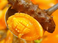 -虹御轩·传承江浙菜(虹桥店)