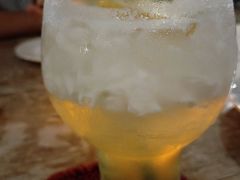 -Naughty Nuri’s Phuket