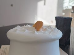 -半勺舒舒生日蛋糕店