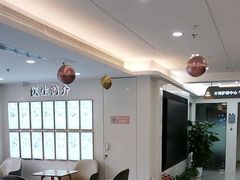 -合众齿科高难度矫正·种植·儿牙中心(望京总院)