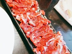 -潮盧打边炉