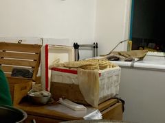 -王虎子大饼(甸柳新村五区店)