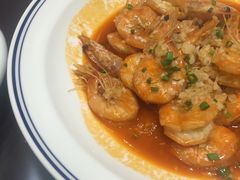 -鲜螺湾(鹏欣丽都店)
