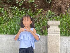 -晓港公园