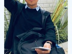 -西安大雁塔科技大学地铁站亚朵酒店