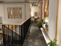 -瓦舍茶馆(聚源路店)