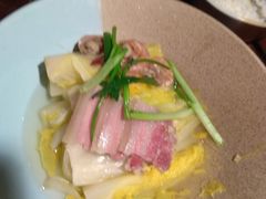 -外婆家(南开大悦城店)