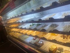 -马路边边串串香(大成路店)