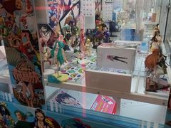 -PAWTOY爪e玩偶店(天兴罗斯福店)