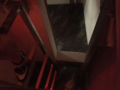 -JOJO实景沉浸侦探剧本杀(大悦城店)