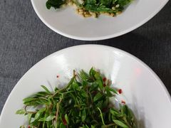 -中卫御苑福膳·养生局(圆明园店)