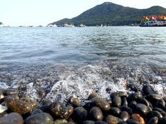 -乌石塘景区