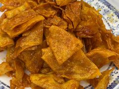 -八方后身麻辣鸡块(总店)