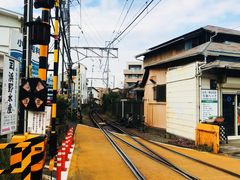 -灌篮高手动画打卡地