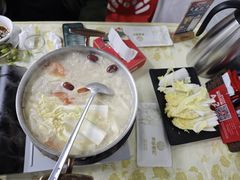 -聚味瞿记·龙虾堂(树木岭店)