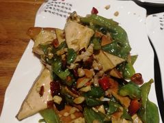 -臭桂鱼儿特色餐厅(朝晖七小区北区店)