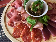 -意大利农场西餐厅(顺义店)
