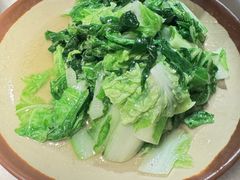 -川堂风·跷脚牛肉·乐山爆炒(中建乐荟天地店)