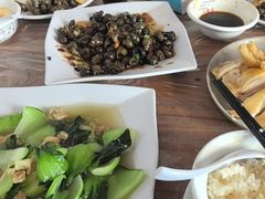 -妈妈的小作坊(陈家镇店)