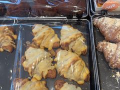 -OUR Bakery(中海环宇荟店)