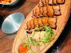 -外婆家(南开大悦城店)