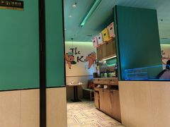 -蛙小侠·沸腾砂锅(望海国际广场店)