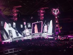 -沈阳奥林匹克体育中心