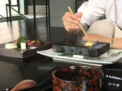 -和一料理(安阳店)