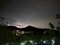 -浙江农林大学(东湖校区)