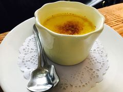 -Kitchen·Y洋厨房西餐厅(王府壹号店)